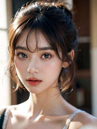 希望与幸福：人类对美好生活的共同追求